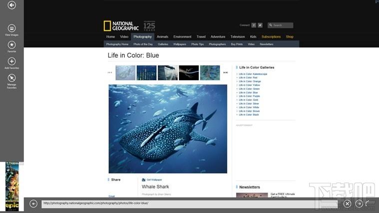 Web Image Guru,Web Image Guru下载,Web Image Guru官方下载