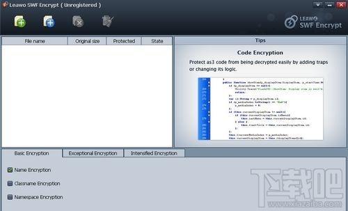 Leawo SWF Encrypt,Leawo SWF Encrypt下载,Leawo SWF Encrypt官方下载