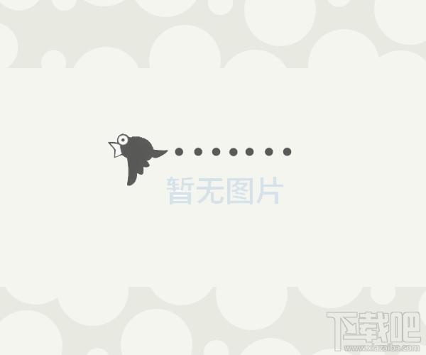Desktop Wizard Pro,Desktop Wizard Pro下载,Desktop Wizard Pro官方下载