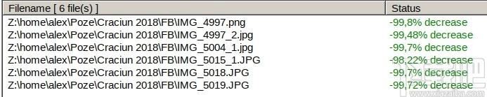 Riot下载,Riot,精准优化图像大小,图像处理,图像压缩压缩